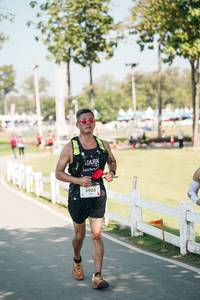 BIB: 
                            <button type="button" onclick="openModal(27715601)" class="btn btn-primary btn-sm float-right btn-popup" data-toggle="modal" data-target=".modal-high-quality">
                        <i class="fas fa-shopping-cart"></i> Add to Cart
                    </button>
                                            <button type="button" onclick="isThisMe(27715601, true)" class="btn btn-success btn-sm float-right btn-popup btn-isme hidden" data-toggle="tooltip" data-placement="bottom" title="นี่คือรูปของคุณใช่ไหม คลิกที่นี่เพื่อเอาเข้าอัลบั้ม">
                        <i class="fas fa-plus"></i> Add to album
                    </button>
                    <button type="button" onclick="isThisMe(27715601, false)" class="btn btn-warning btn-sm float-right btn-popup btn-isnotme hidden">
                        <i class="fas fa-ban"></i> Remove from album
                    </button>